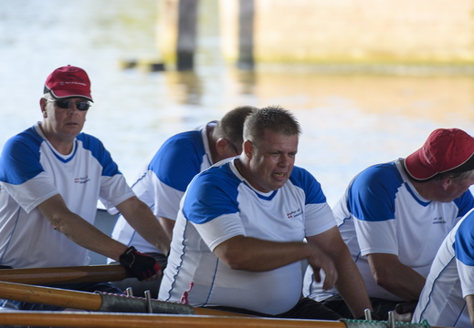 20211009-Grachtenrace-Finish-234